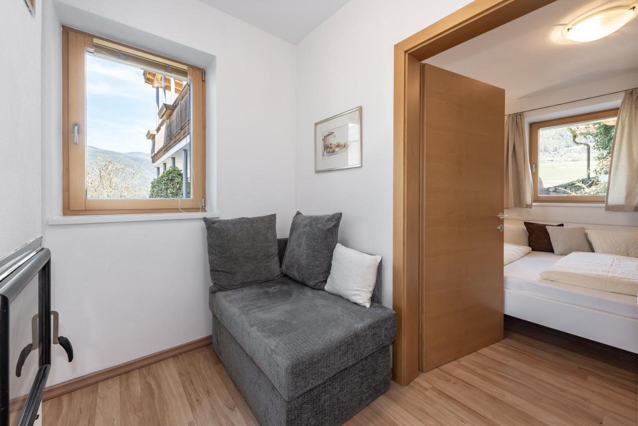 Panorama Residence Schlossblick Rodengo Ngoại thất bức ảnh